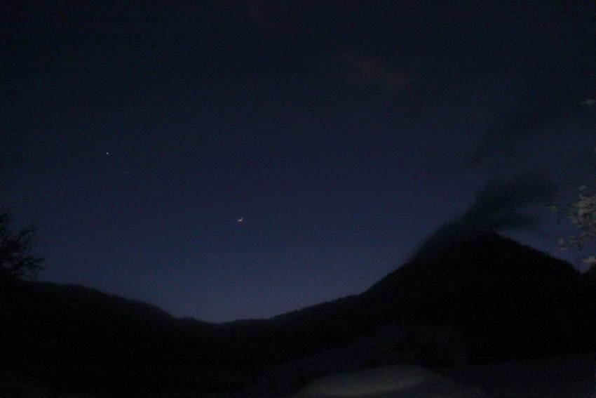 5-Dachstein West 094